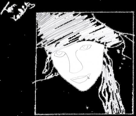 Tom kaulitz